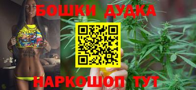 прущий лед Бийск